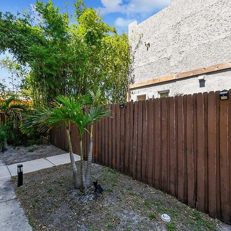 Designer Sun Filled Condo - Walk To Town St. Petersburg Esterno foto