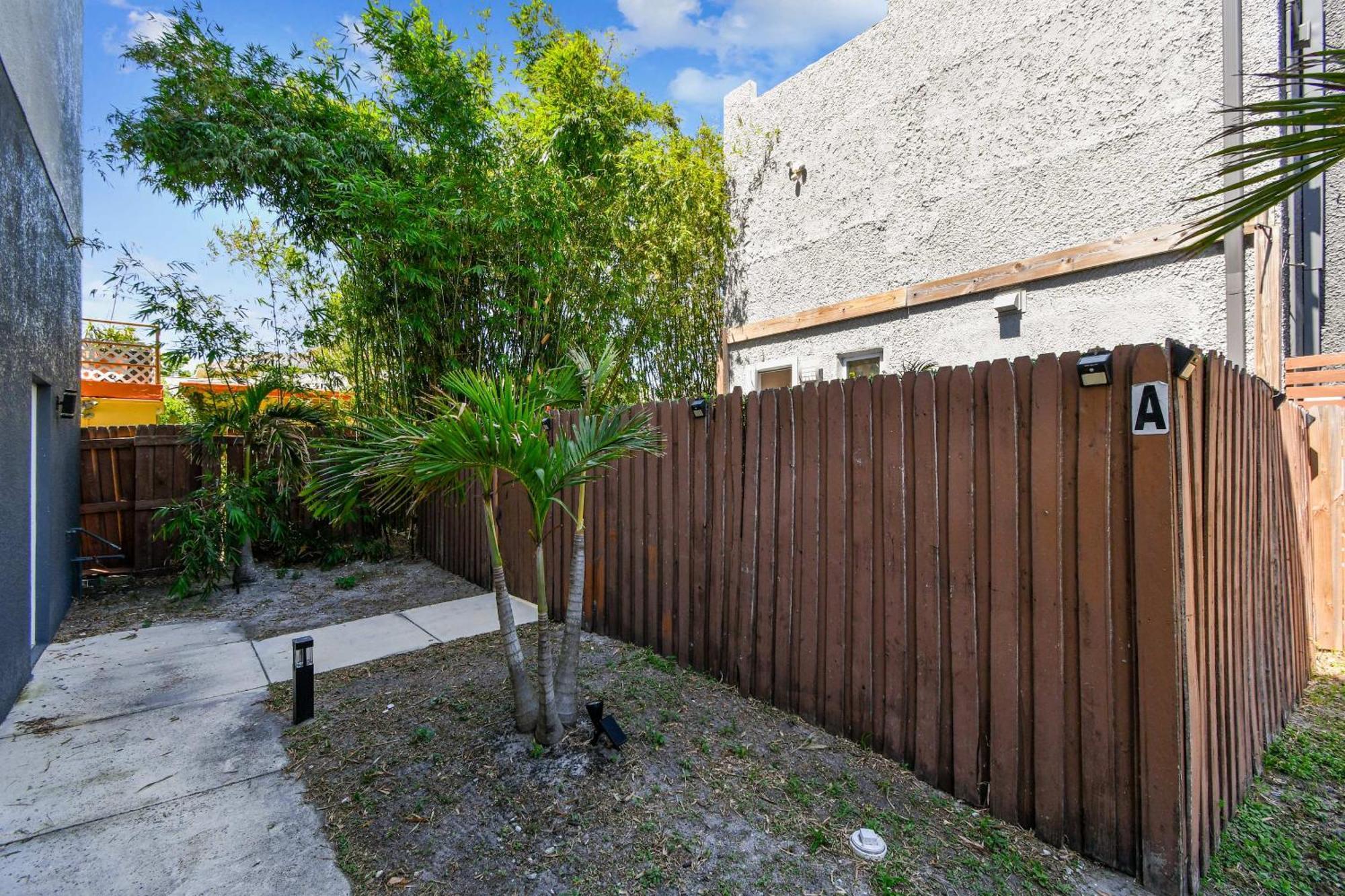 Designer Sun Filled Condo - Walk To Town St. Petersburg Esterno foto